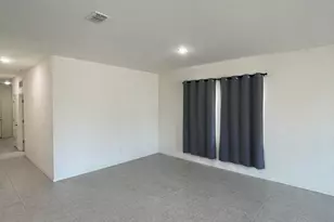 19436 W Elm St, Litchfield Park, AZ 85340 - Photo 4