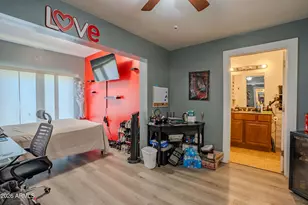 3801 W Wilshire Dr, Phoenix, AZ 85009 - Photo 22