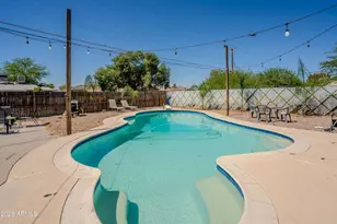 3801 W Wilshire Dr, Phoenix, AZ 85009 - Photo 28
