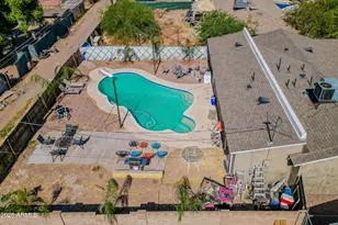 3801 W Wilshire Dr, Phoenix, AZ 85009 - Photo 32