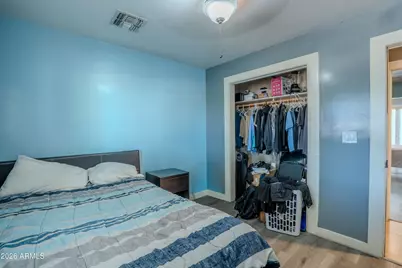 3801 W Wilshire Drive, Phoenix, AZ 85009 - Photo 20