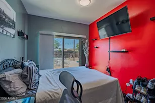 3801 W Wilshire Dr, Phoenix, AZ 85009 - Photo 24