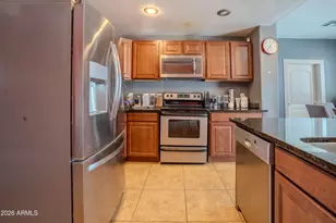 3801 W Wilshire Dr, Phoenix, AZ 85009 - Photo 10