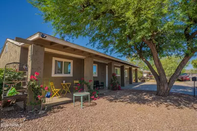 3801 W Wilshire Drive, Phoenix, AZ 85009 - Photo 4