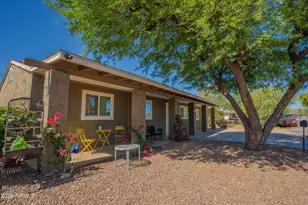 3801 W Wilshire Dr, Phoenix, AZ 85009 - Photo 4