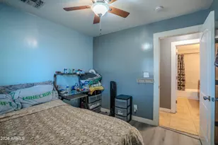 3801 W Wilshire Dr, Phoenix, AZ 85009 - Photo 18