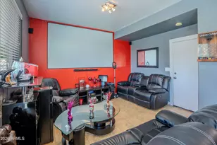 3801 W Wilshire Dr, Phoenix, AZ 85009 - Photo 14