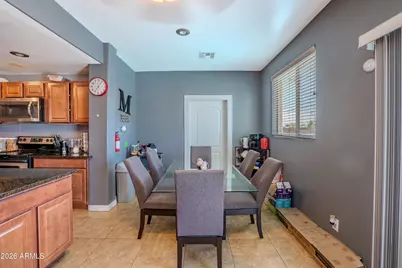 3801 W Wilshire Drive, Phoenix, AZ 85009 - Photo 12