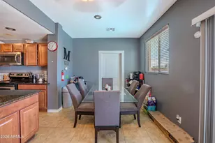 3801 W Wilshire Dr, Phoenix, AZ 85009 - Photo 12