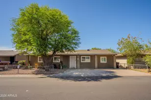 3801 W Wilshire Dr, Phoenix, AZ 85009 - Photo 2