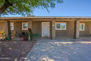 3801 W Wilshire Dr, Phoenix, AZ 85009 - Photo 6