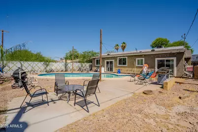 3801 W Wilshire Drive, Phoenix, AZ 85009 - Photo 30