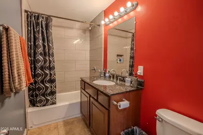 3801 W Wilshire Drive, Phoenix, AZ 85009 - Photo 16