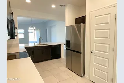 7954 W Medlock Drive, Glendale, AZ 85303 - Photo 6