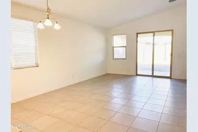 7954 W Medlock Drive, Glendale, AZ 85303 - Photo 2