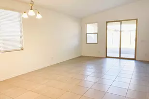 7954 W Medlock Dr, Glendale, AZ 85303 - Photo 2