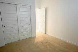 7954 W Medlock Dr, Glendale, AZ 85303 - Photo 16