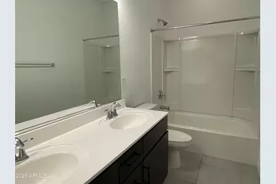 7954 W Medlock Drive, Glendale, AZ 85303 - Photo 12