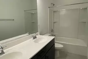 7954 W Medlock Dr, Glendale, AZ 85303 - Photo 12