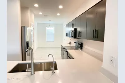 7954 W Medlock Drive, Glendale, AZ 85303 - Photo 4