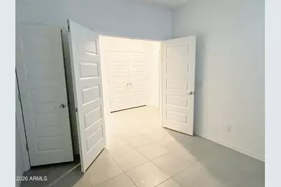7954 W Medlock Drive, Glendale, AZ 85303 - Photo 20