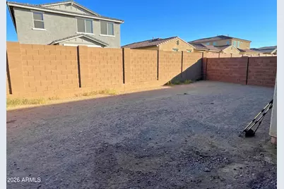 7954 W Medlock Drive, Glendale, AZ 85303 - Photo 22