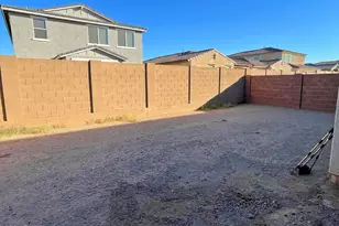 7954 W Medlock Dr, Glendale, AZ 85303 - Photo 22