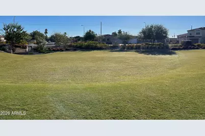 7954 W Medlock Drive, Glendale, AZ 85303 - Photo 24