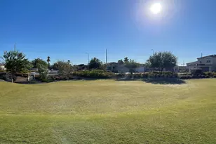 7954 W Medlock Dr, Glendale, AZ 85303 - Photo 24