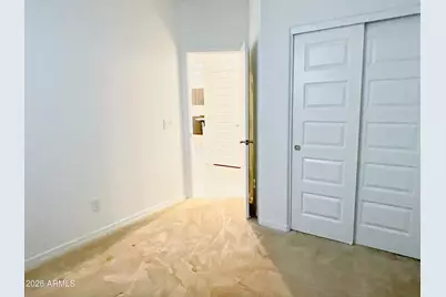 7954 W Medlock Drive, Glendale, AZ 85303 - Photo 14