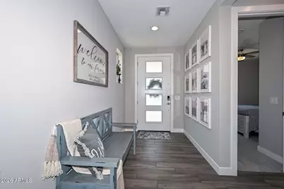 26733 N 68th Lane, Peoria, AZ 85383 - Photo 2