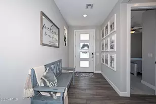 26733 N 68th Ln, Peoria, AZ 85383 - Photo 2