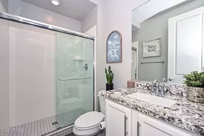 26733 N 68th Lane, Peoria, AZ 85383 - Photo 28