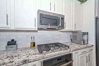 26733 N 68th Lane, Peoria, AZ 85383 - Photo 14