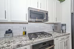 26733 N 68th Ln, Peoria, AZ 85383 - Photo 14