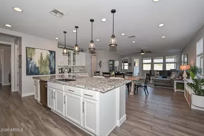 26733 N 68th Lane, Peoria, AZ 85383 - Photo 18