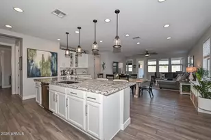 26733 N 68th Ln, Peoria, AZ 85383 - Photo 18