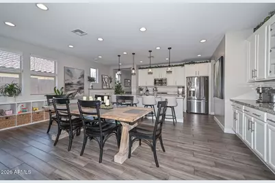 26733 N 68th Lane, Peoria, AZ 85383 - Photo 8