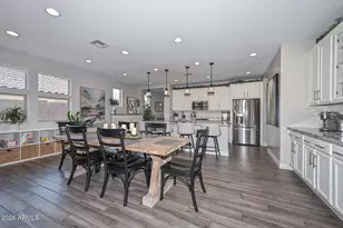 26733 N 68th Ln, Peoria, AZ 85383 - Photo 8