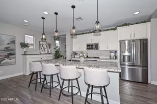 26733 N 68th Ln, Peoria, AZ 85383 - Photo 16
