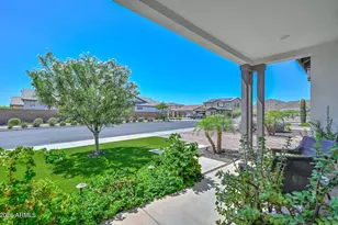 26733 N 68th Ln, Peoria, AZ 85383 - Photo 46