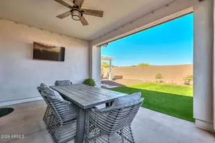 26733 N 68th Ln, Peoria, AZ 85383 - Photo 36