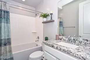 26733 N 68th Ln, Peoria, AZ 85383 - Photo 34
