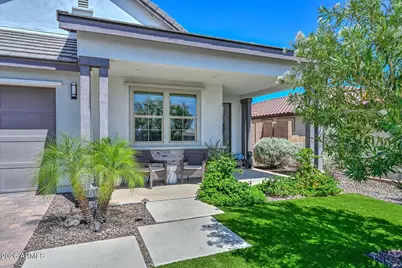 26733 N 68th Lane, Peoria, AZ 85383 - Photo 50