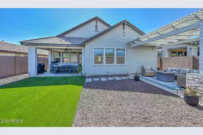 26733 N 68th Lane, Peoria, AZ 85383 - Photo 42
