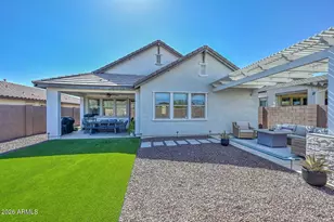 26733 N 68th Ln, Peoria, AZ 85383 - Photo 42