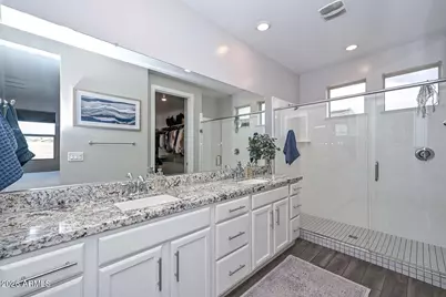 26733 N 68th Lane, Peoria, AZ 85383 - Photo 22