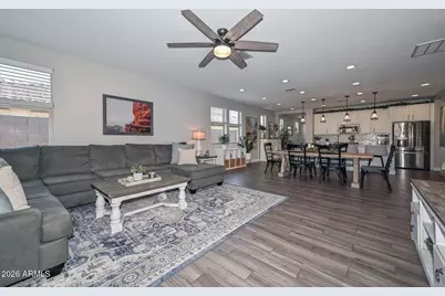 26733 N 68th Lane, Peoria, AZ 85383 - Photo 6
