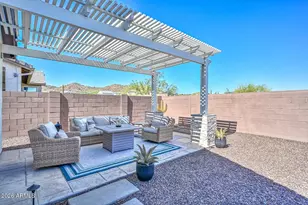 26733 N 68th Ln, Peoria, AZ 85383 - Photo 38
