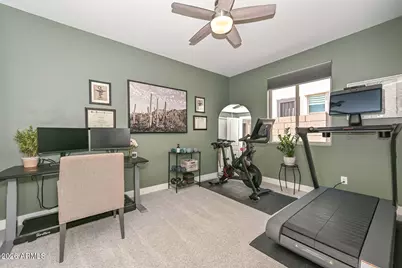 26733 N 68th Lane, Peoria, AZ 85383 - Photo 32